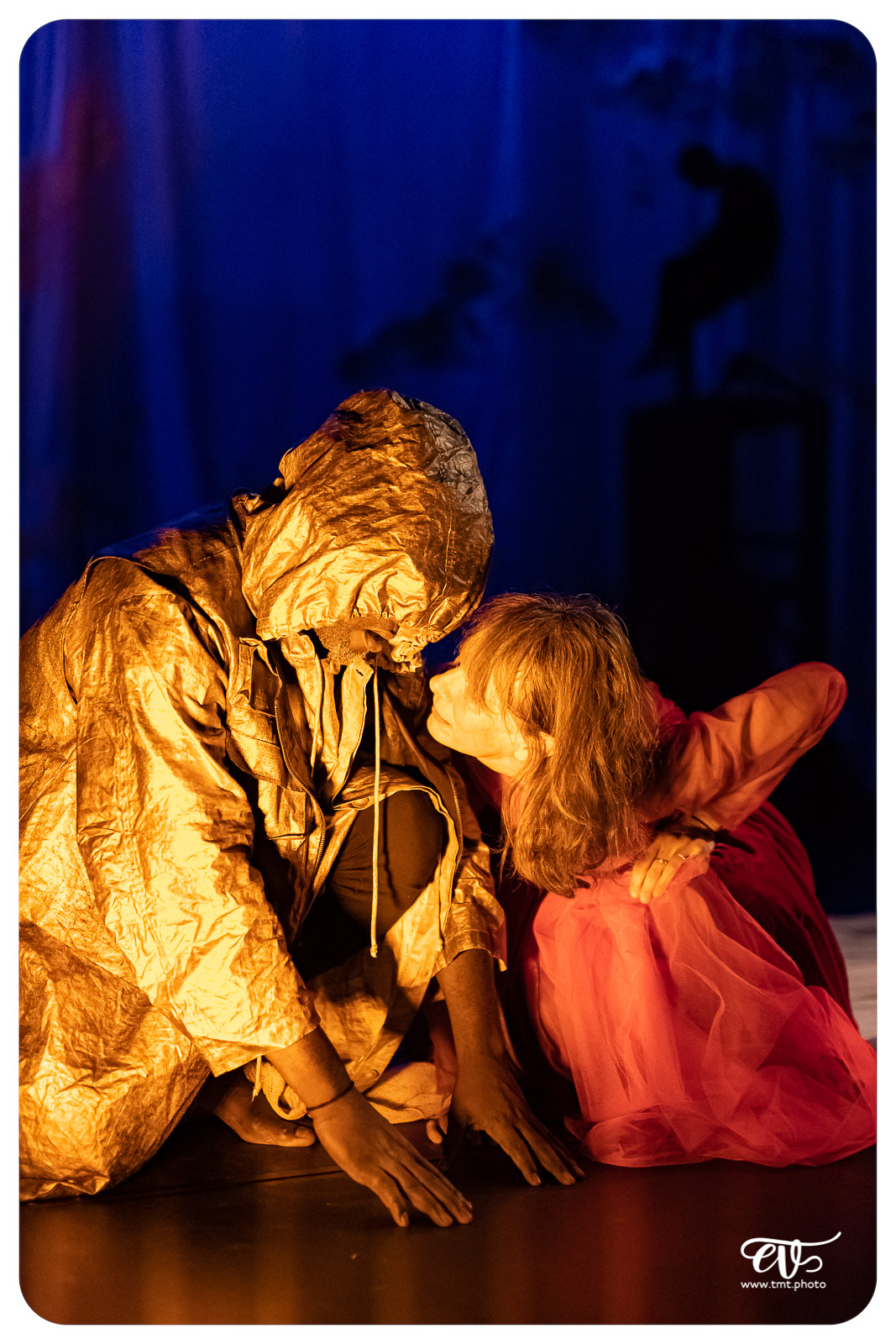 TMTPHOTO IN SOMNIA (CIE LES ATTENTIFS) 218